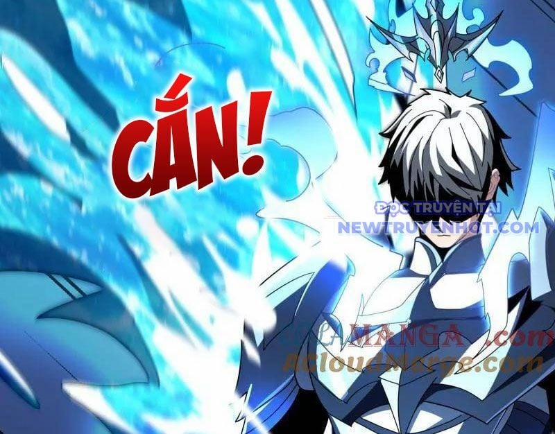 Vừa Chơi Đã Có Tài Khoản Vương Giả 501 trang 86