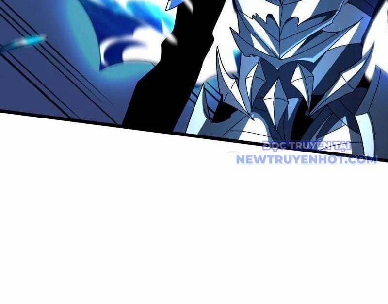 Vừa Chơi Đã Có Tài Khoản Vương Giả 501 trang 87