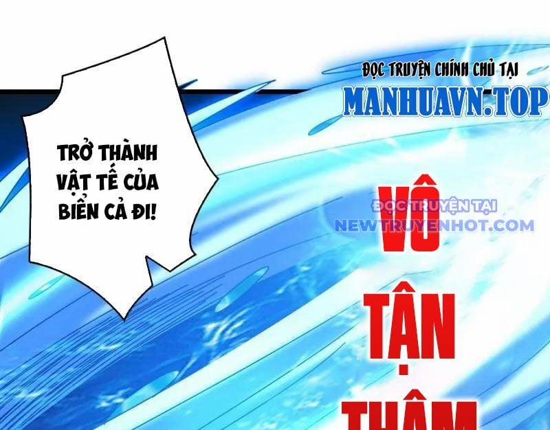 Vừa Chơi Đã Có Tài Khoản Vương Giả 501 trang 88