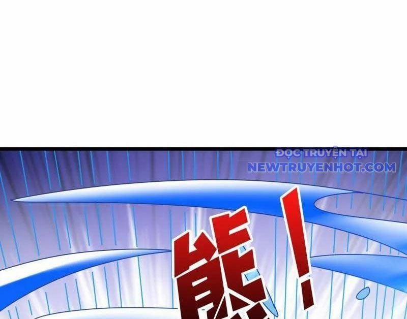 Vừa Chơi Đã Có Tài Khoản Vương Giả 501 trang 94