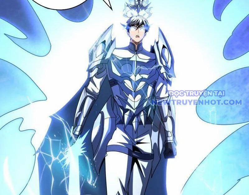 Vừa Chơi Đã Có Tài Khoản Vương Giả 501 trang 99