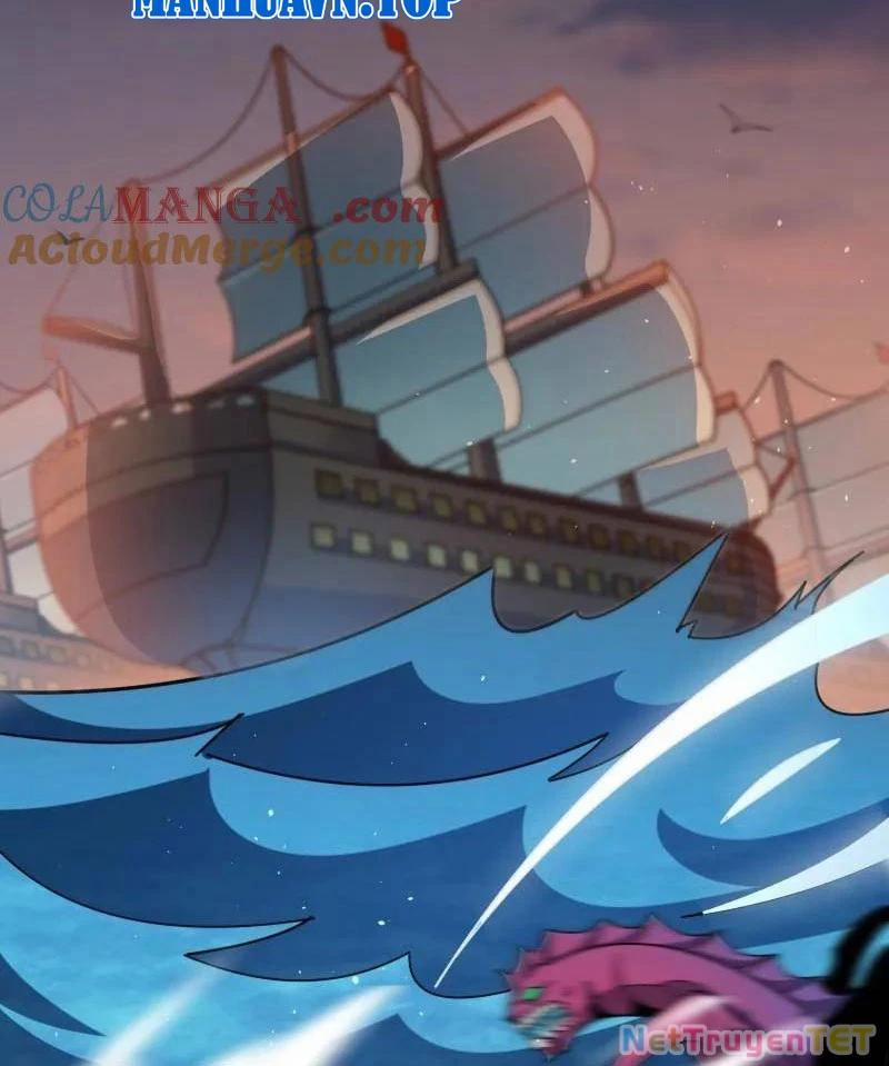 Vừa Chơi Đã Có Tài Khoản Vương Giả 502 trang 1