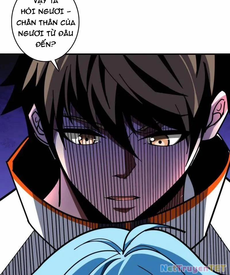 Vừa Chơi Đã Có Tài Khoản Vương Giả 502 trang 12