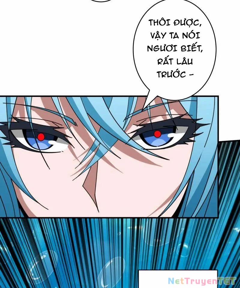 Vừa Chơi Đã Có Tài Khoản Vương Giả 502 trang 19