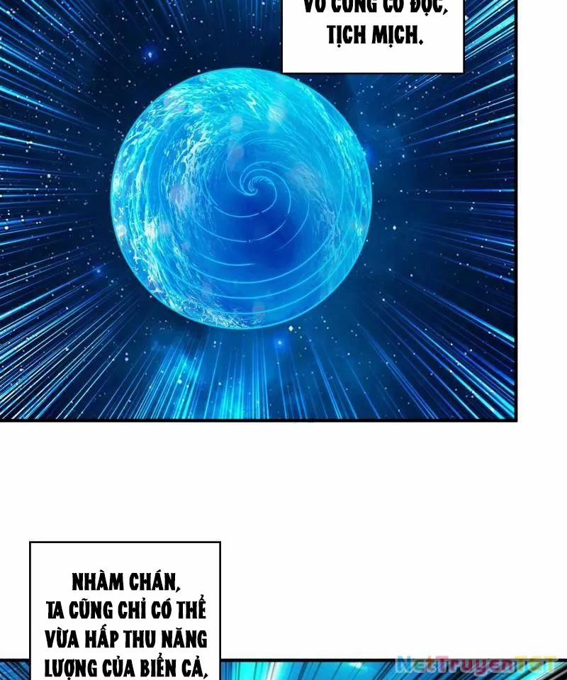 Vừa Chơi Đã Có Tài Khoản Vương Giả 502 trang 22