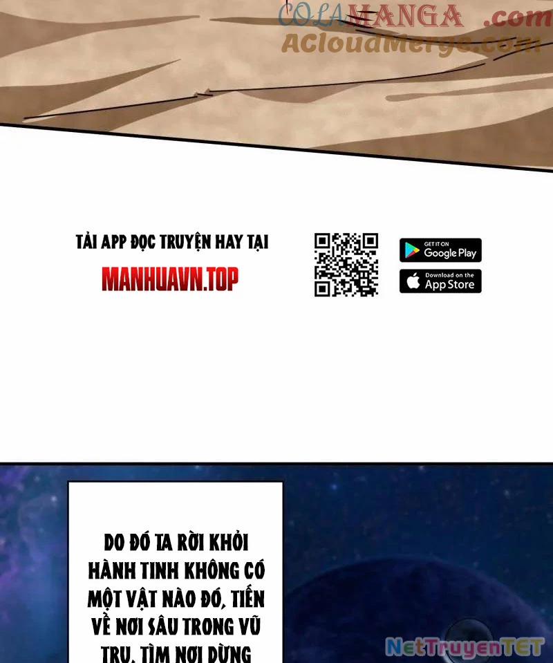 Vừa Chơi Đã Có Tài Khoản Vương Giả 502 trang 25