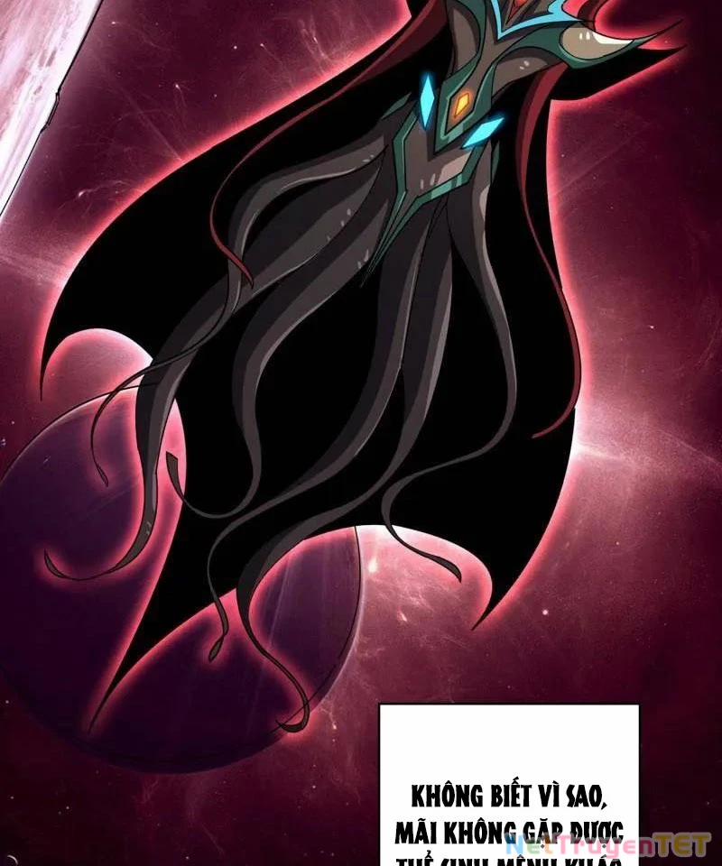 Vừa Chơi Đã Có Tài Khoản Vương Giả 502 trang 28