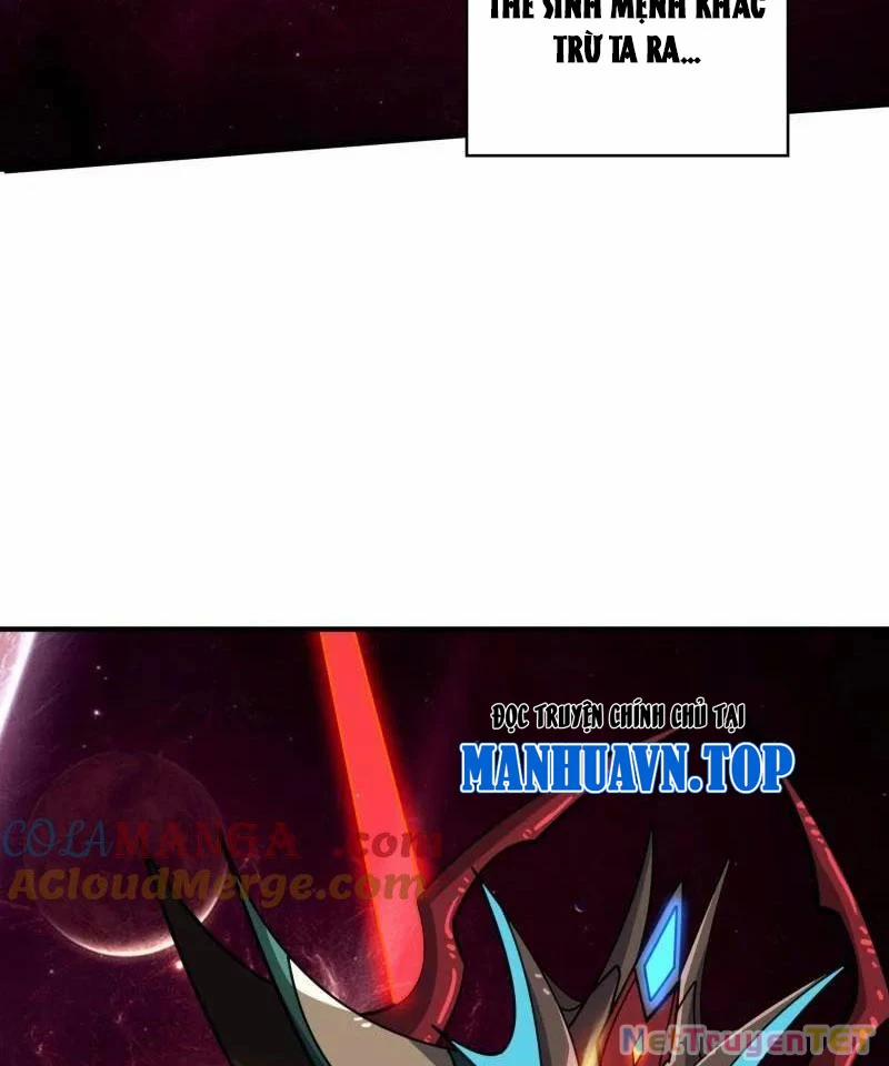 Vừa Chơi Đã Có Tài Khoản Vương Giả 502 trang 29