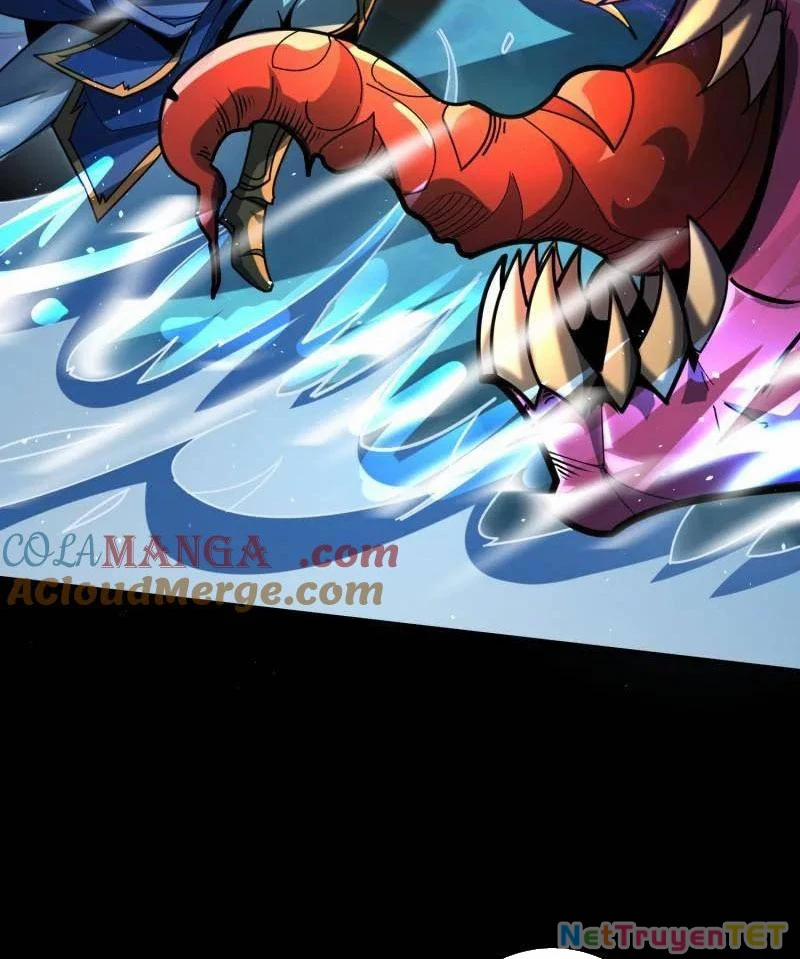 Vừa Chơi Đã Có Tài Khoản Vương Giả 502 trang 3