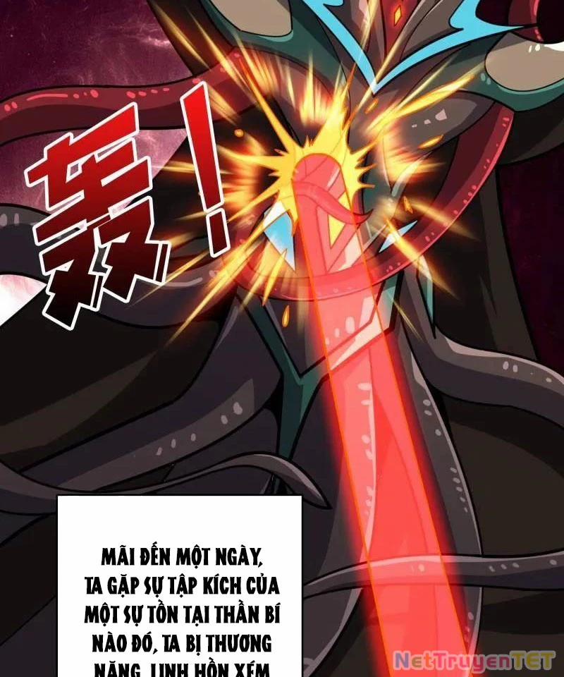 Vừa Chơi Đã Có Tài Khoản Vương Giả 502 trang 30