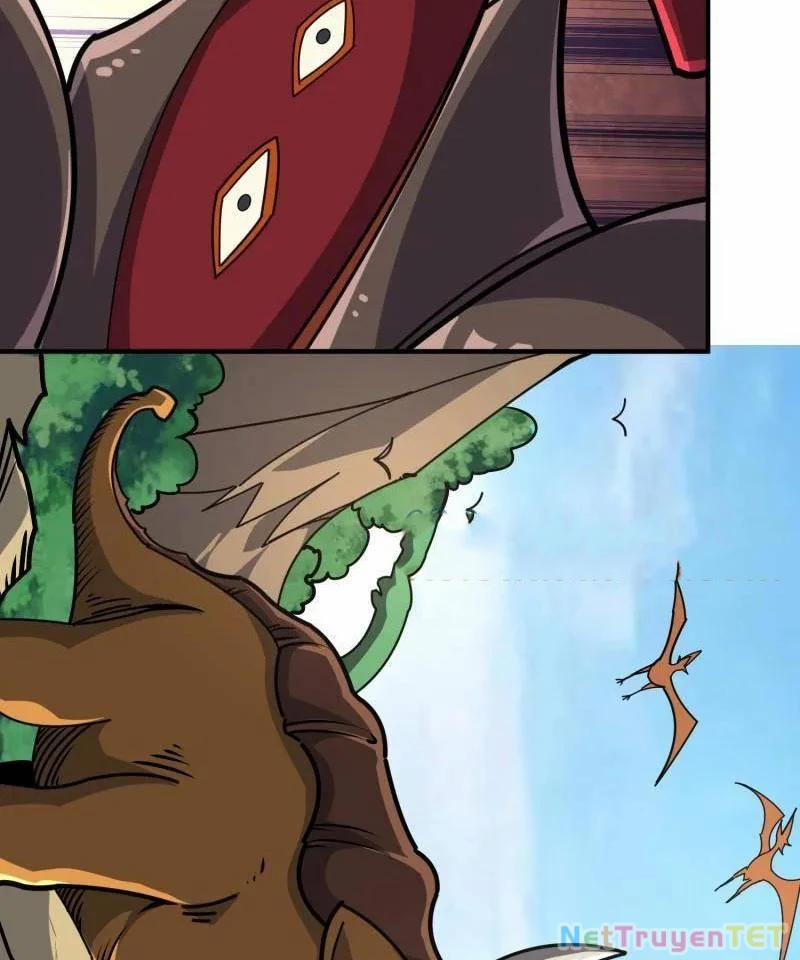 Vừa Chơi Đã Có Tài Khoản Vương Giả 502 trang 34