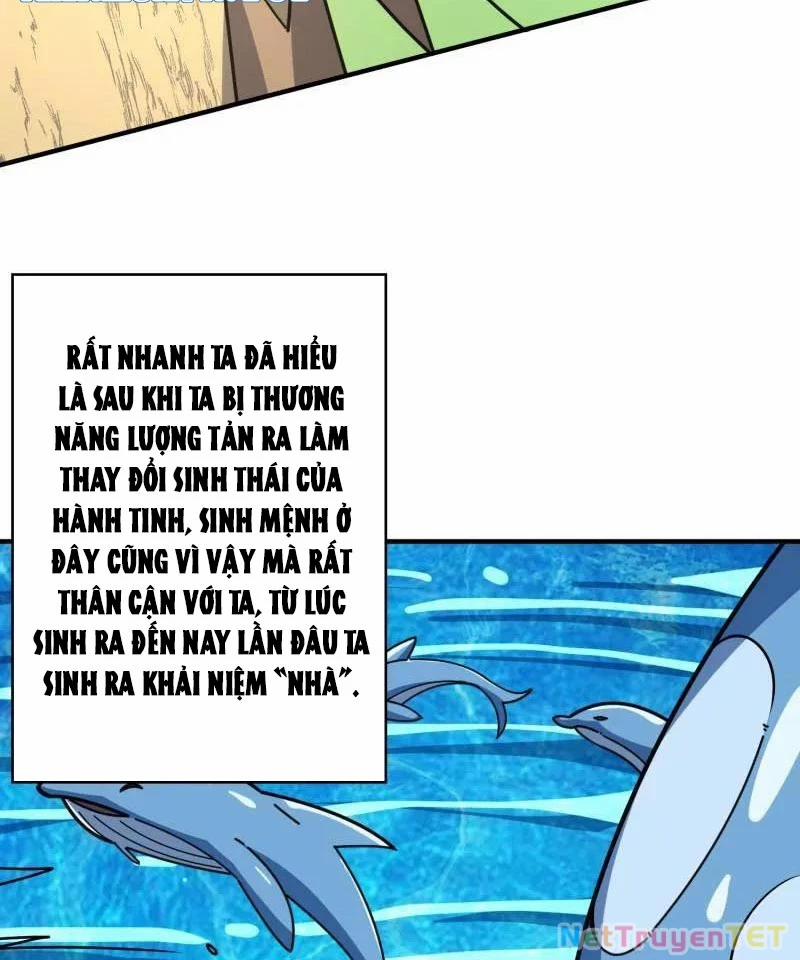 Vừa Chơi Đã Có Tài Khoản Vương Giả 502 trang 37