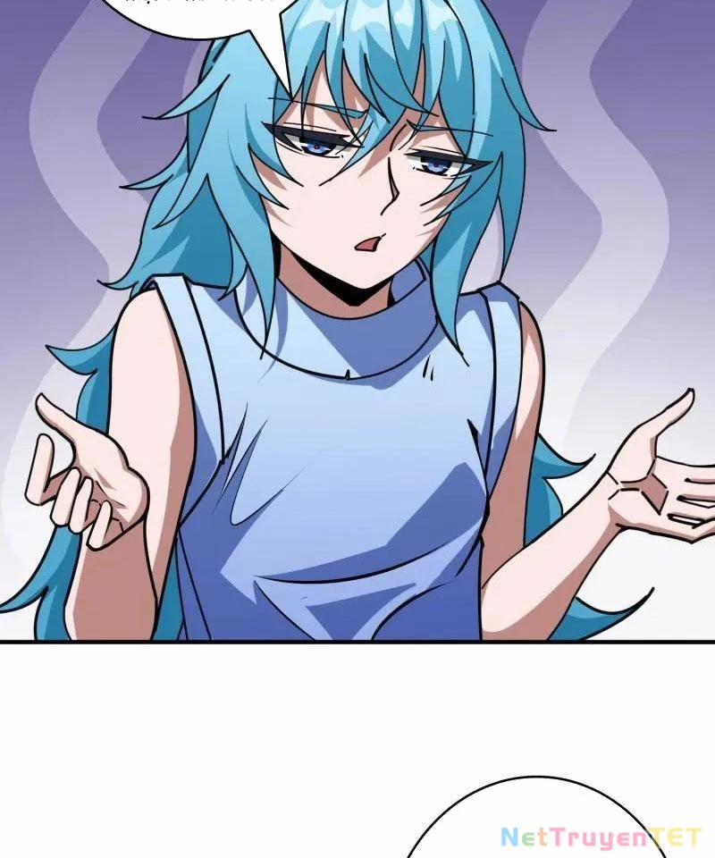 Vừa Chơi Đã Có Tài Khoản Vương Giả 502 trang 43