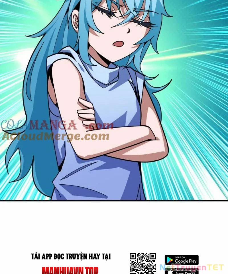 Vừa Chơi Đã Có Tài Khoản Vương Giả 502 trang 46