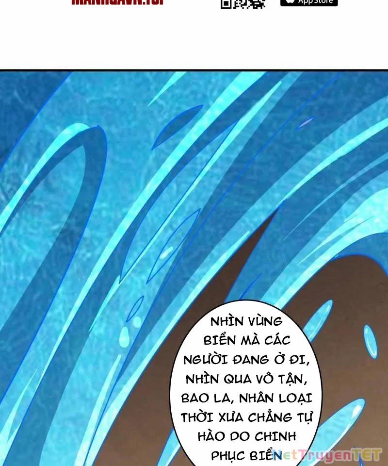 Vừa Chơi Đã Có Tài Khoản Vương Giả 502 trang 47