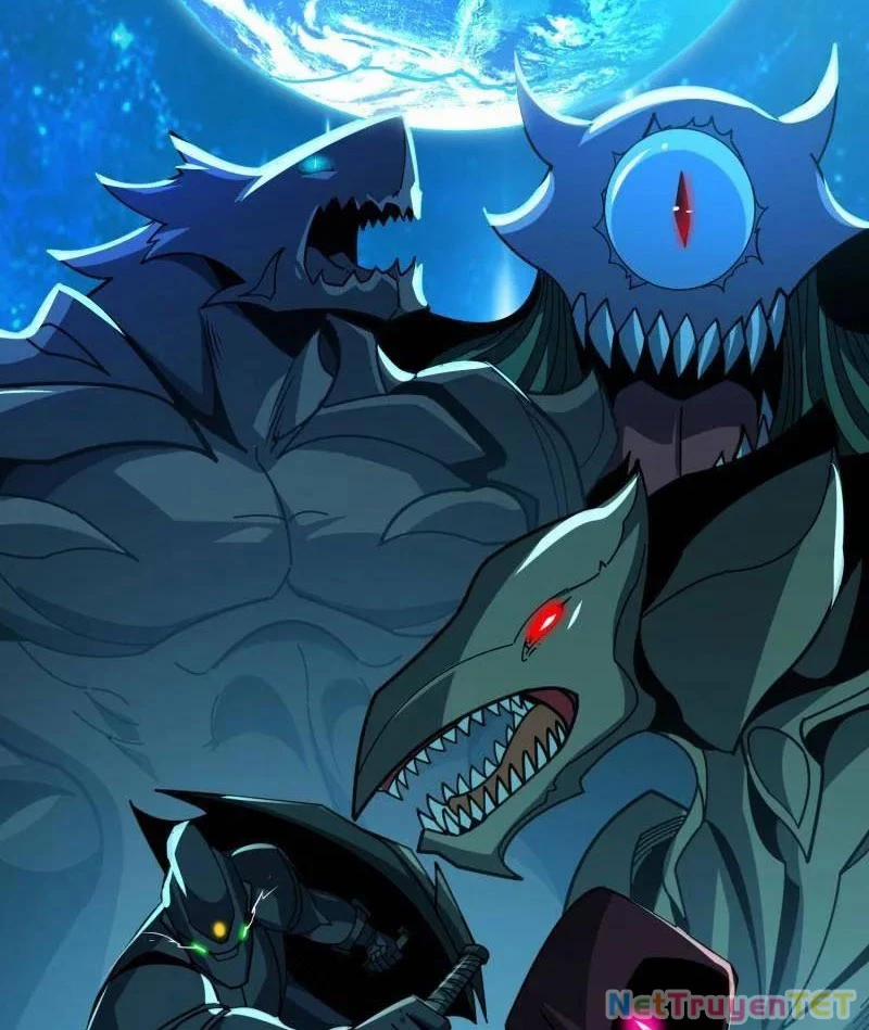 Vừa Chơi Đã Có Tài Khoản Vương Giả 502 trang 57