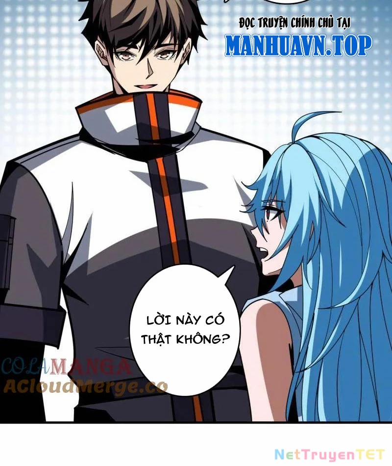 Vừa Chơi Đã Có Tài Khoản Vương Giả 502 trang 60