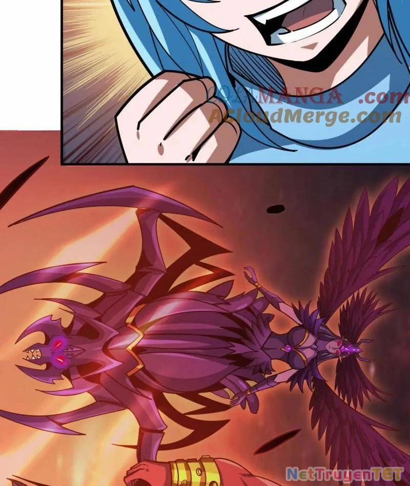 Vừa Chơi Đã Có Tài Khoản Vương Giả 502 trang 63