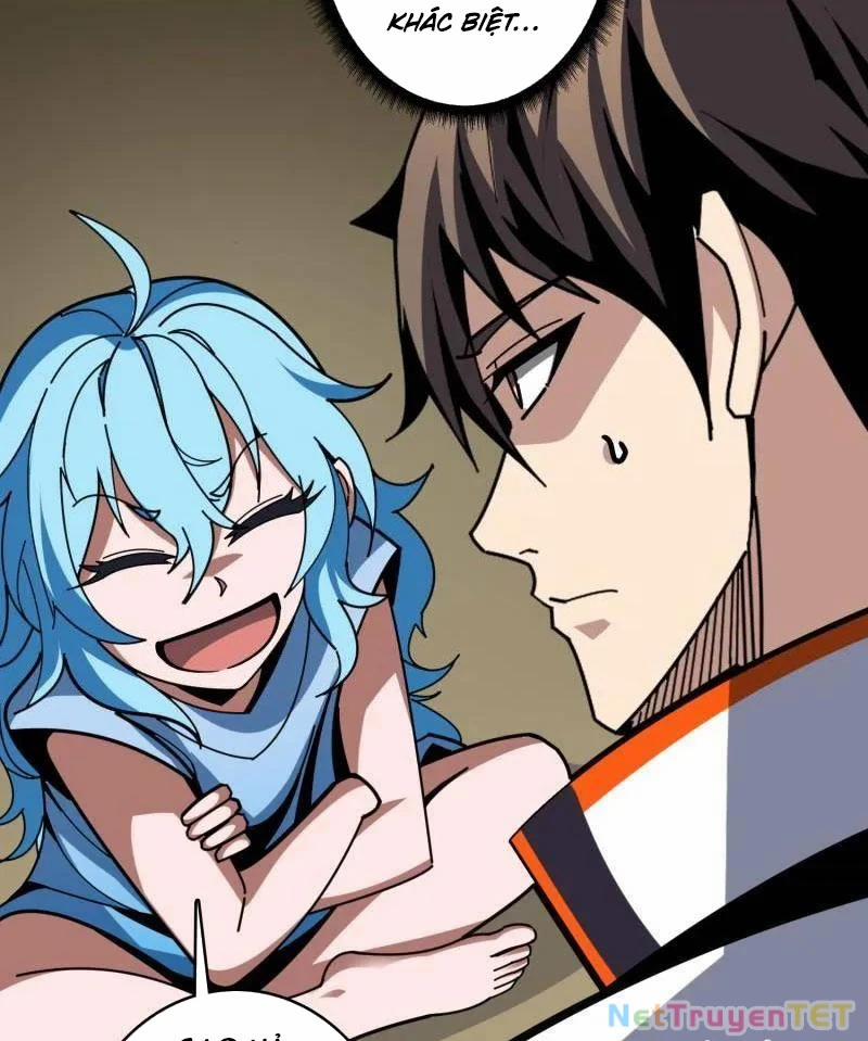 Vừa Chơi Đã Có Tài Khoản Vương Giả 502 trang 9