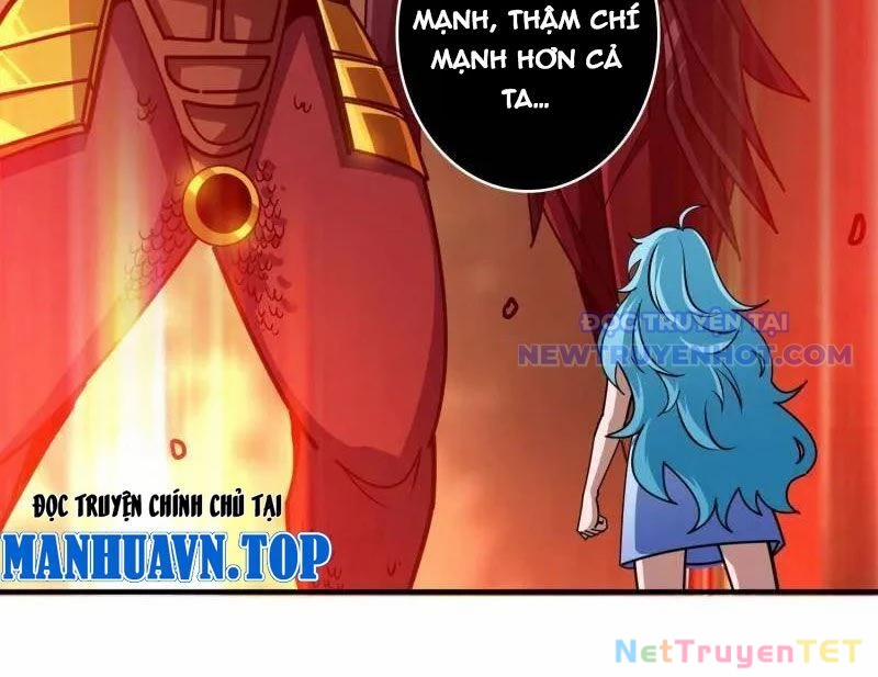 Vừa Chơi Đã Có Tài Khoản Vương Giả 503 trang 10