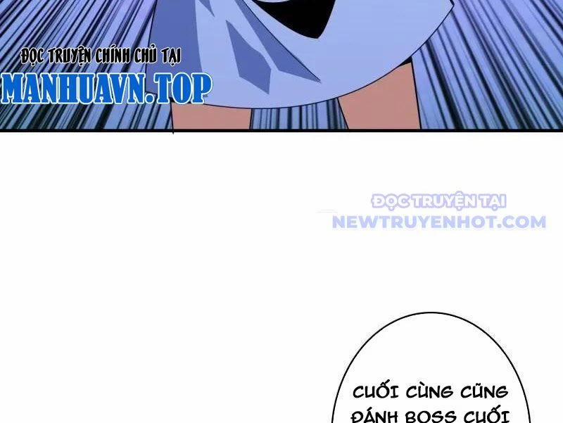 Vừa Chơi Đã Có Tài Khoản Vương Giả 503 trang 102