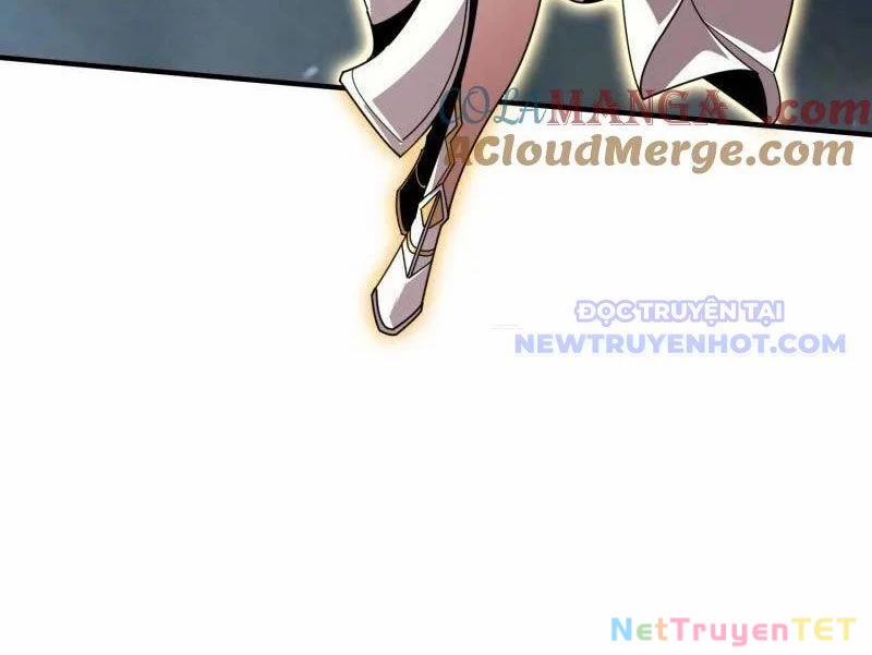 Vừa Chơi Đã Có Tài Khoản Vương Giả 503 trang 106