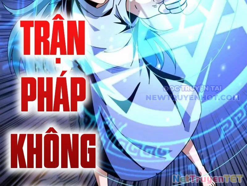 Vừa Chơi Đã Có Tài Khoản Vương Giả 503 trang 108