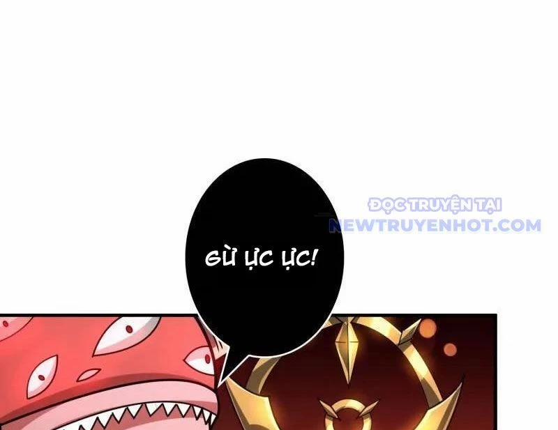 Vừa Chơi Đã Có Tài Khoản Vương Giả 503 trang 11