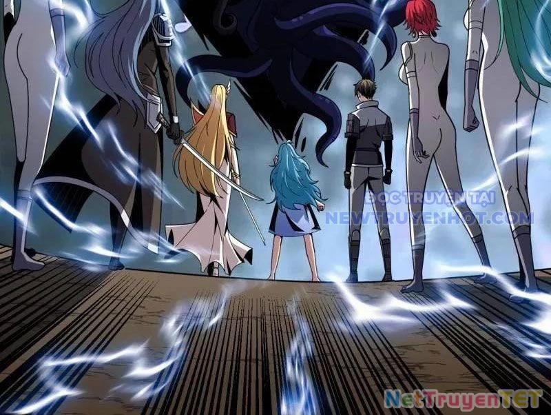 Vừa Chơi Đã Có Tài Khoản Vương Giả 503 trang 113