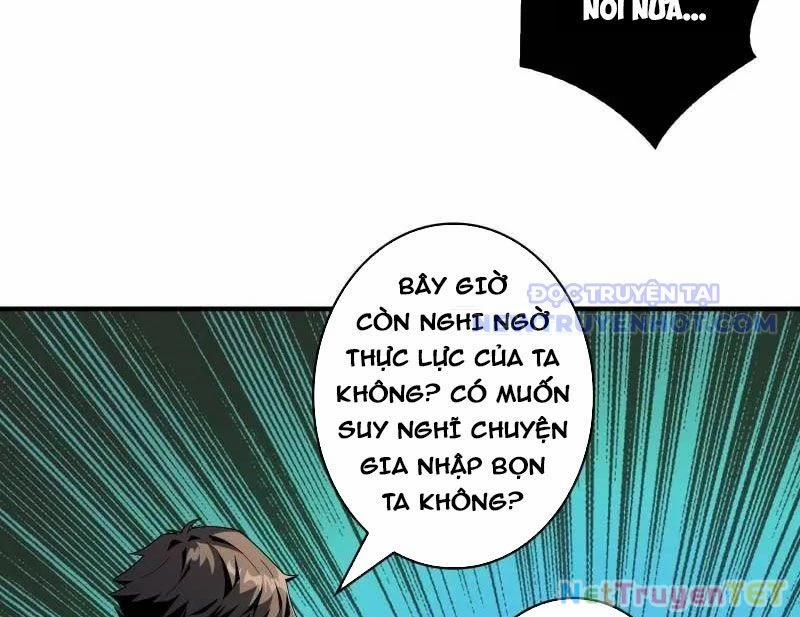 Vừa Chơi Đã Có Tài Khoản Vương Giả 503 trang 13