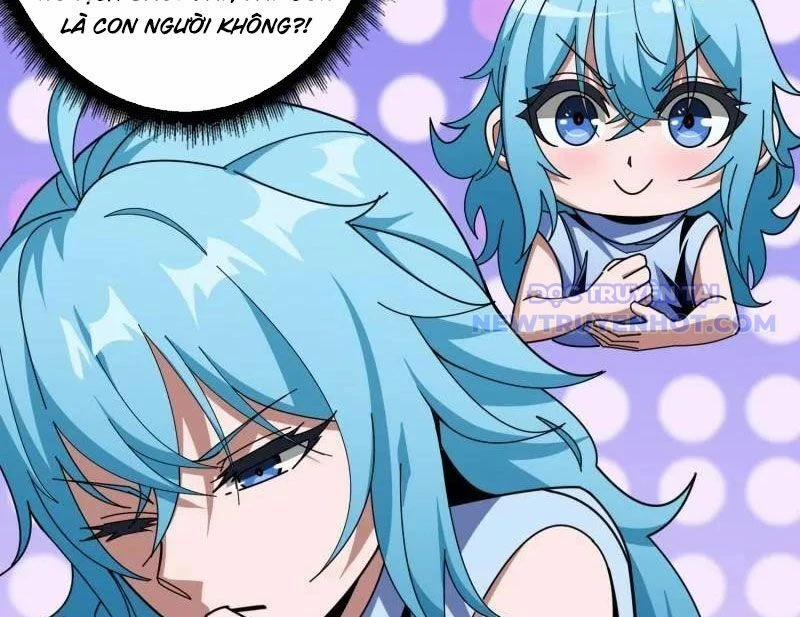 Vừa Chơi Đã Có Tài Khoản Vương Giả 503 trang 16