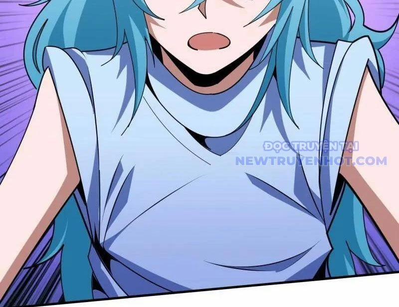 Vừa Chơi Đã Có Tài Khoản Vương Giả 503 trang 19