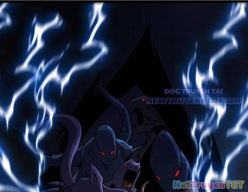 Vừa Chơi Đã Có Tài Khoản Vương Giả 503 trang 2