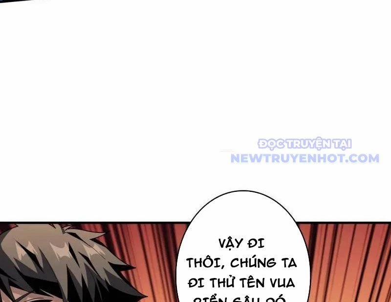 Vừa Chơi Đã Có Tài Khoản Vương Giả 503 trang 20