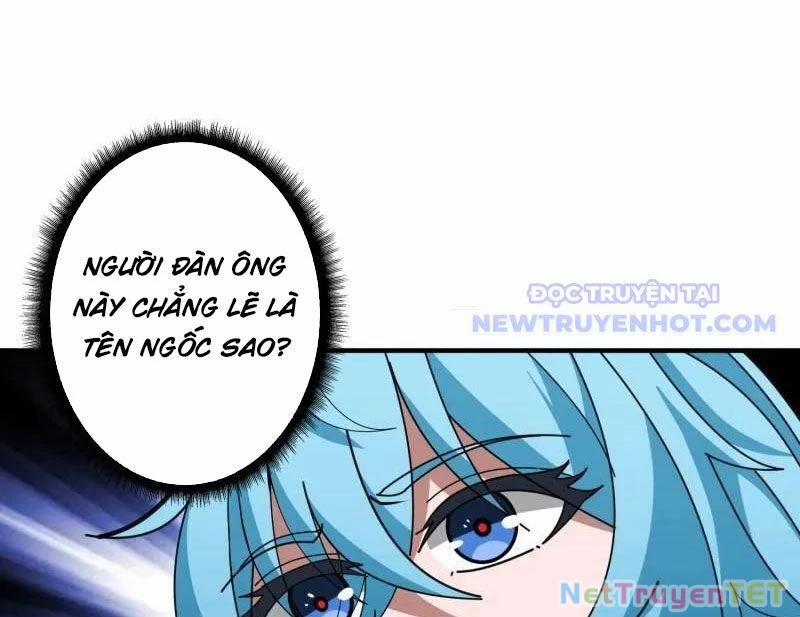 Vừa Chơi Đã Có Tài Khoản Vương Giả 503 trang 27