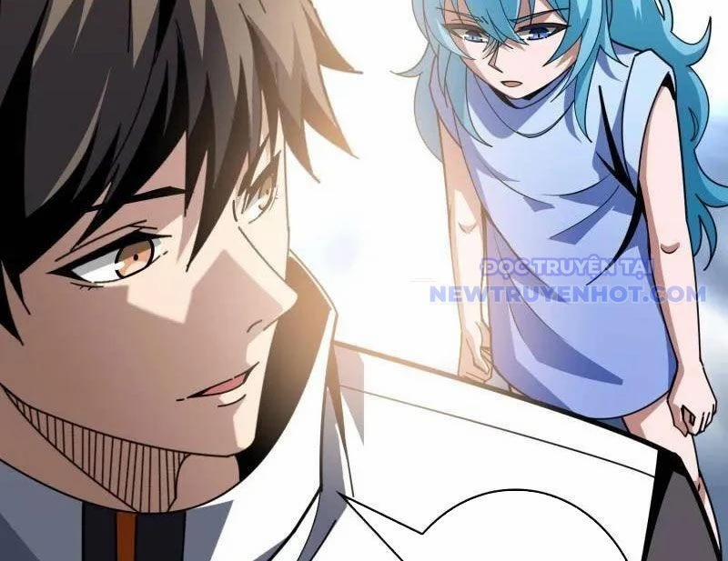 Vừa Chơi Đã Có Tài Khoản Vương Giả 503 trang 30