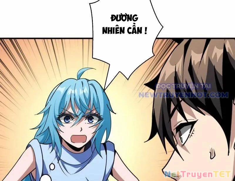 Vừa Chơi Đã Có Tài Khoản Vương Giả 503 trang 32