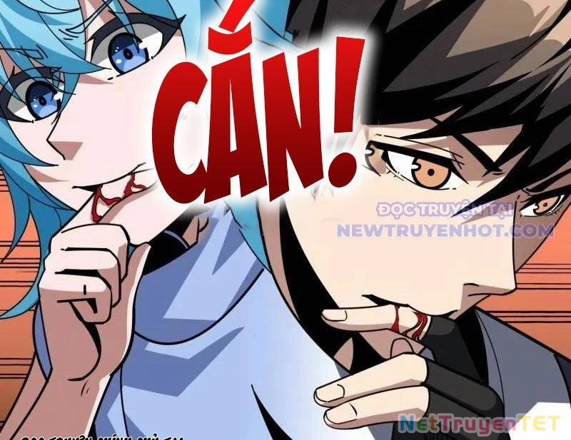 Vừa Chơi Đã Có Tài Khoản Vương Giả 503 trang 37