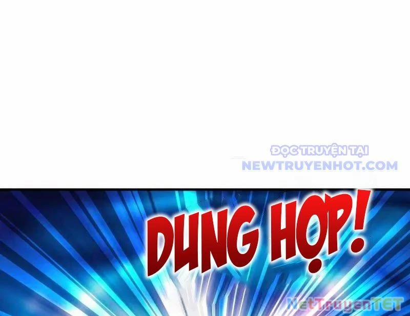 Vừa Chơi Đã Có Tài Khoản Vương Giả 503 trang 41