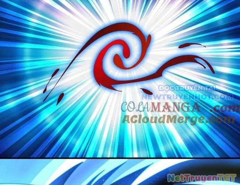 Vừa Chơi Đã Có Tài Khoản Vương Giả 503 trang 42