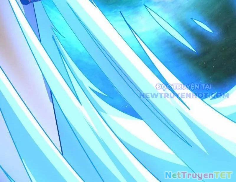 Vừa Chơi Đã Có Tài Khoản Vương Giả 503 trang 45