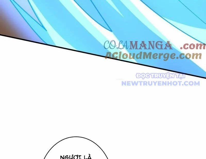 Vừa Chơi Đã Có Tài Khoản Vương Giả 503 trang 46