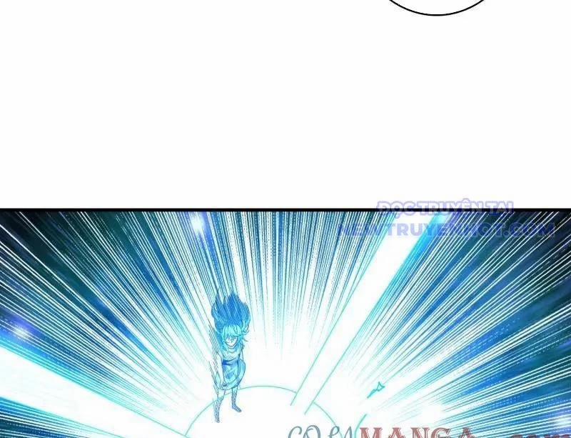 Vừa Chơi Đã Có Tài Khoản Vương Giả 503 trang 49