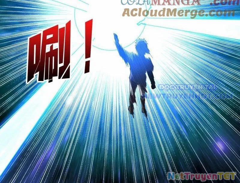 Vừa Chơi Đã Có Tài Khoản Vương Giả 503 trang 50