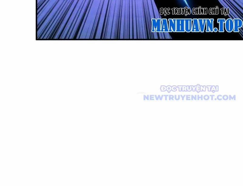 Vừa Chơi Đã Có Tài Khoản Vương Giả 503 trang 57