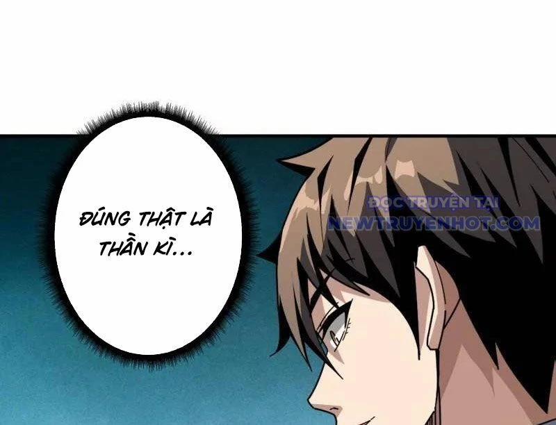 Vừa Chơi Đã Có Tài Khoản Vương Giả 503 trang 58