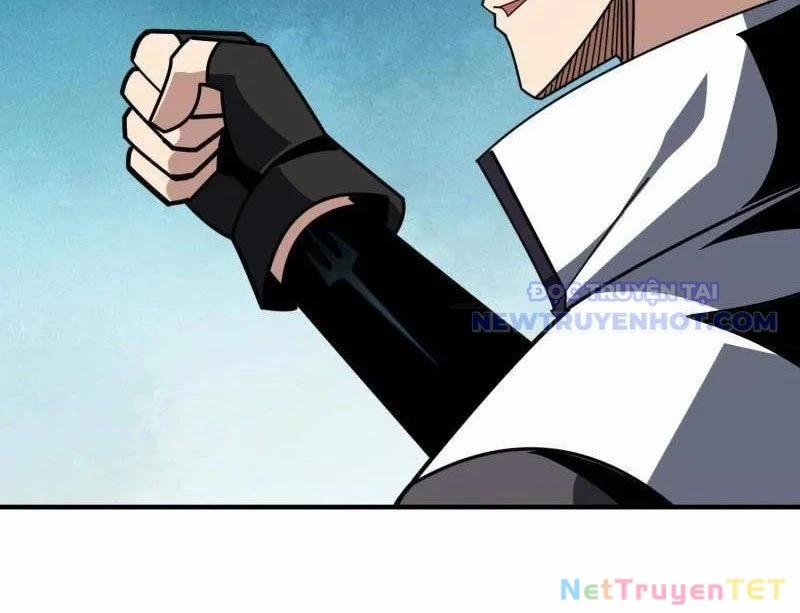 Vừa Chơi Đã Có Tài Khoản Vương Giả 503 trang 59