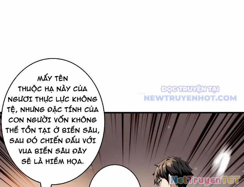 Vừa Chơi Đã Có Tài Khoản Vương Giả 503 trang 60