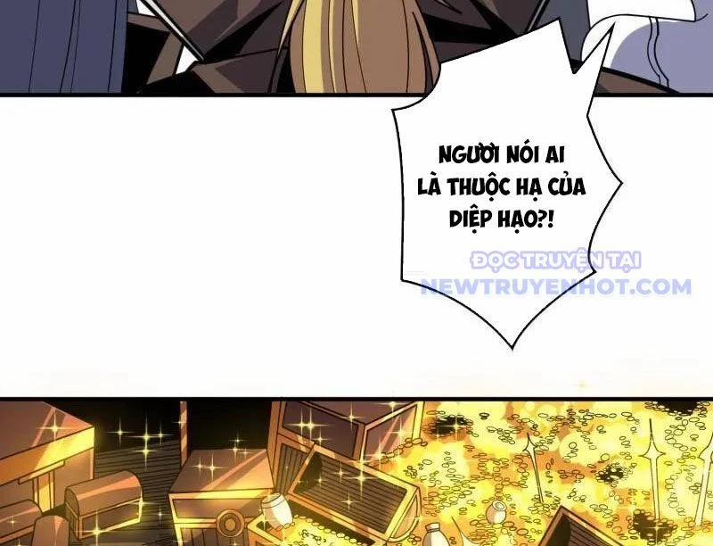 Vừa Chơi Đã Có Tài Khoản Vương Giả 503 trang 62