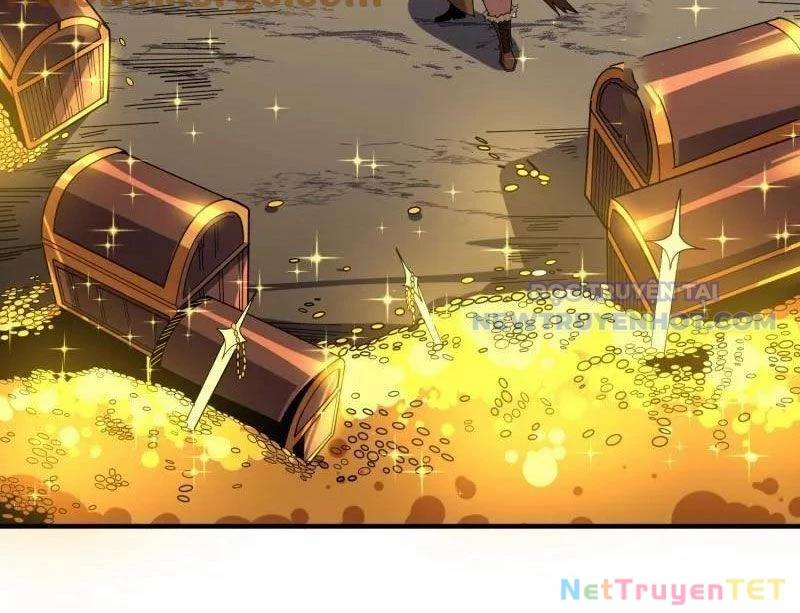 Vừa Chơi Đã Có Tài Khoản Vương Giả 503 trang 65